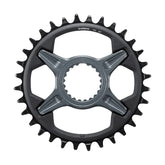 Coronilla Shimano Slx Fc-m7100-1/m7130-1